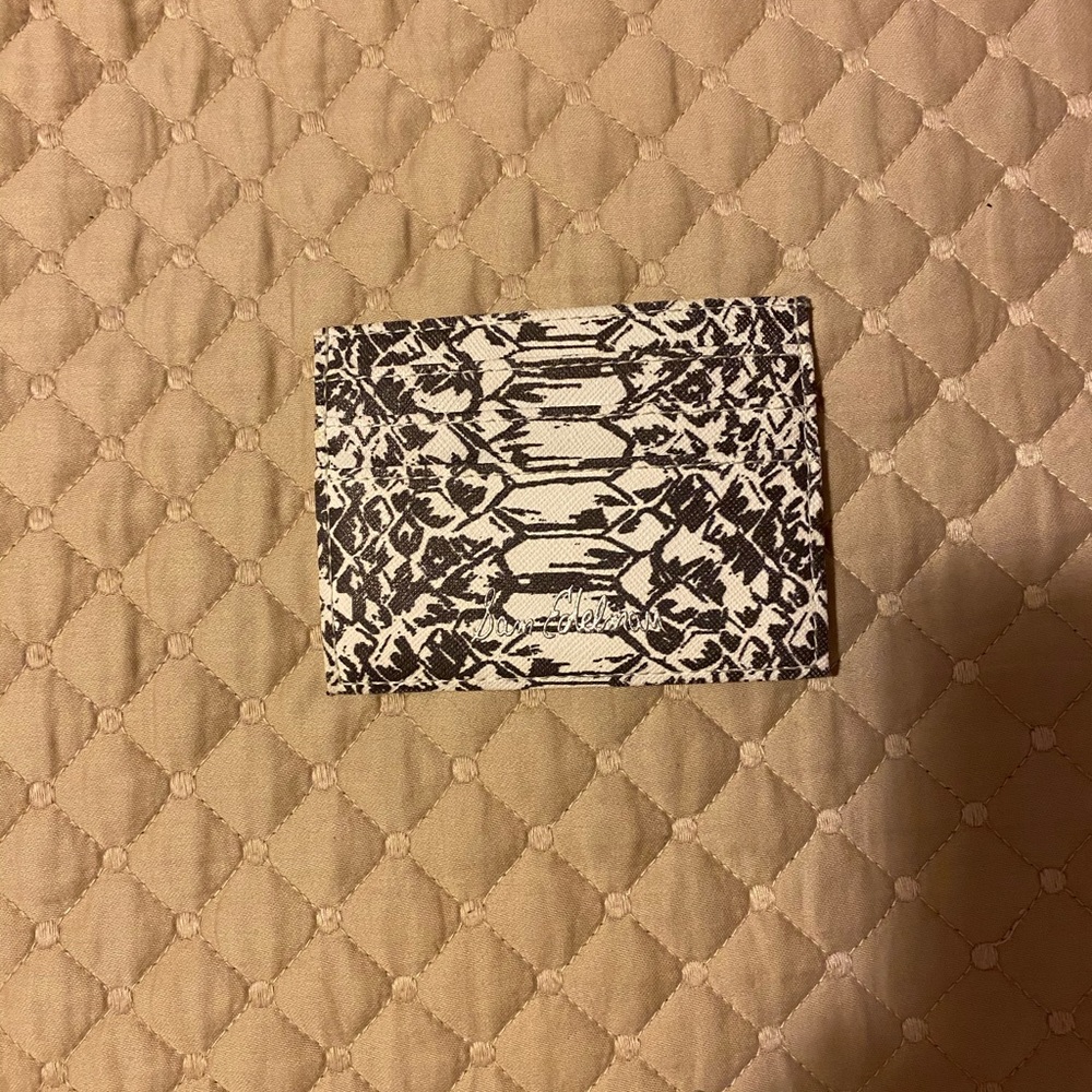 Card holders